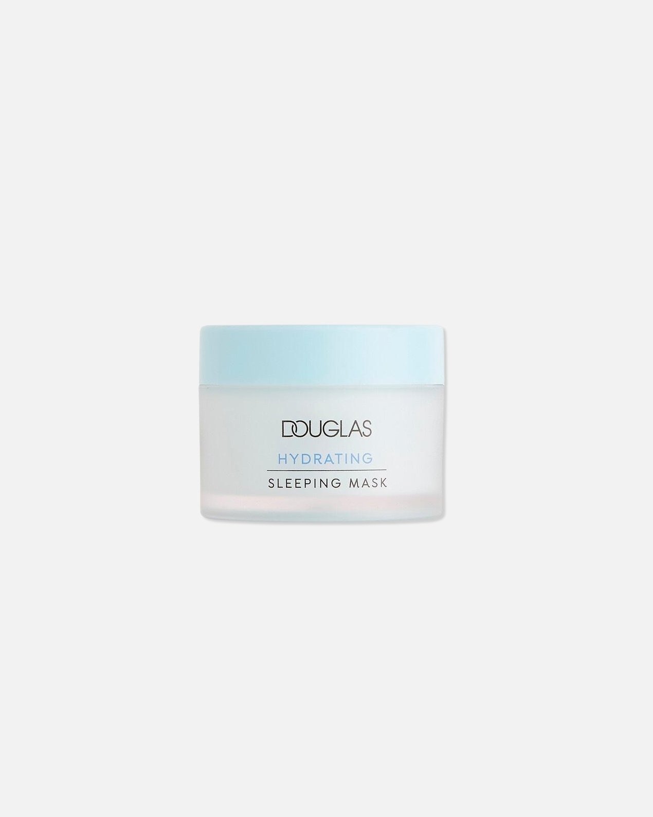 Douglas Collection hidratantna maska za spavanje - 28 ml