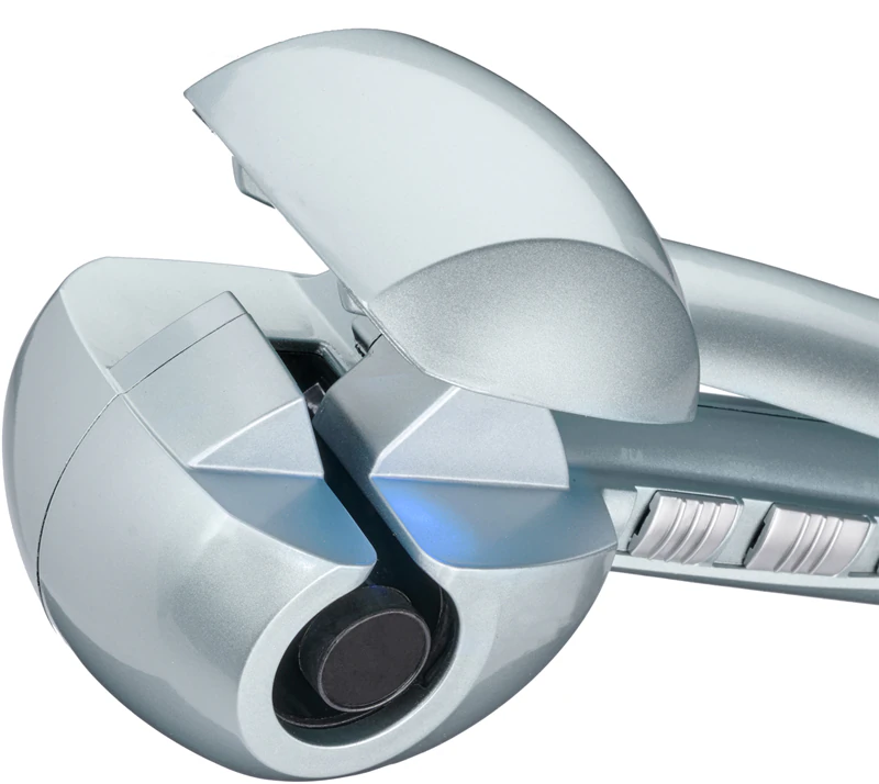 Kulma na vlasy BaByliss C1700E