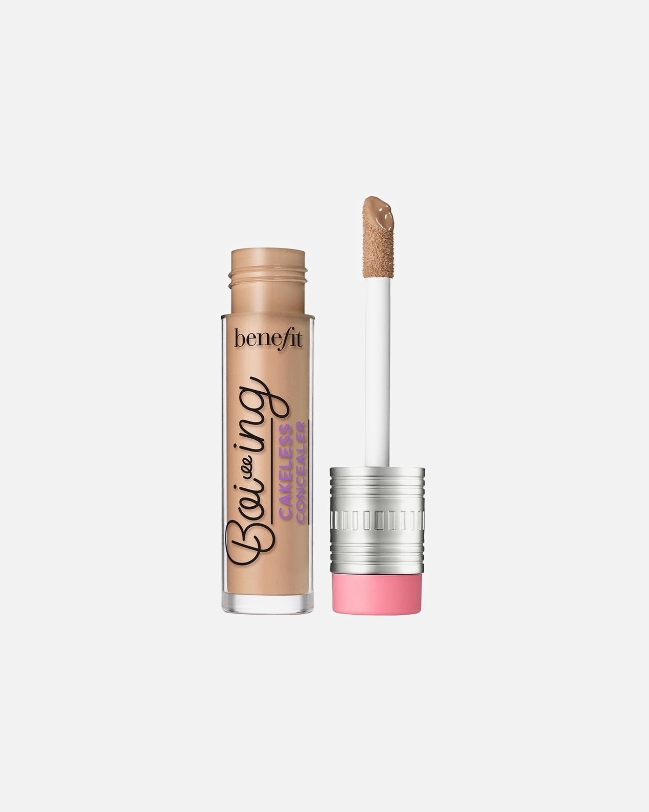 Benefit korektor bez cakeless boje - 5 ml