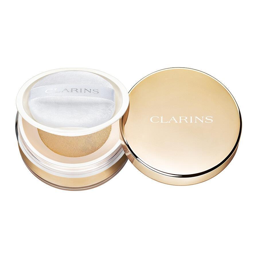Clarins Ever mat puder - 15 g