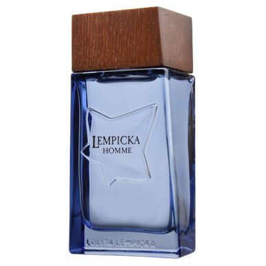 Lolita Lempicka Lolita Lempicka Lempicka Homme EDT 50 ml 50 ml