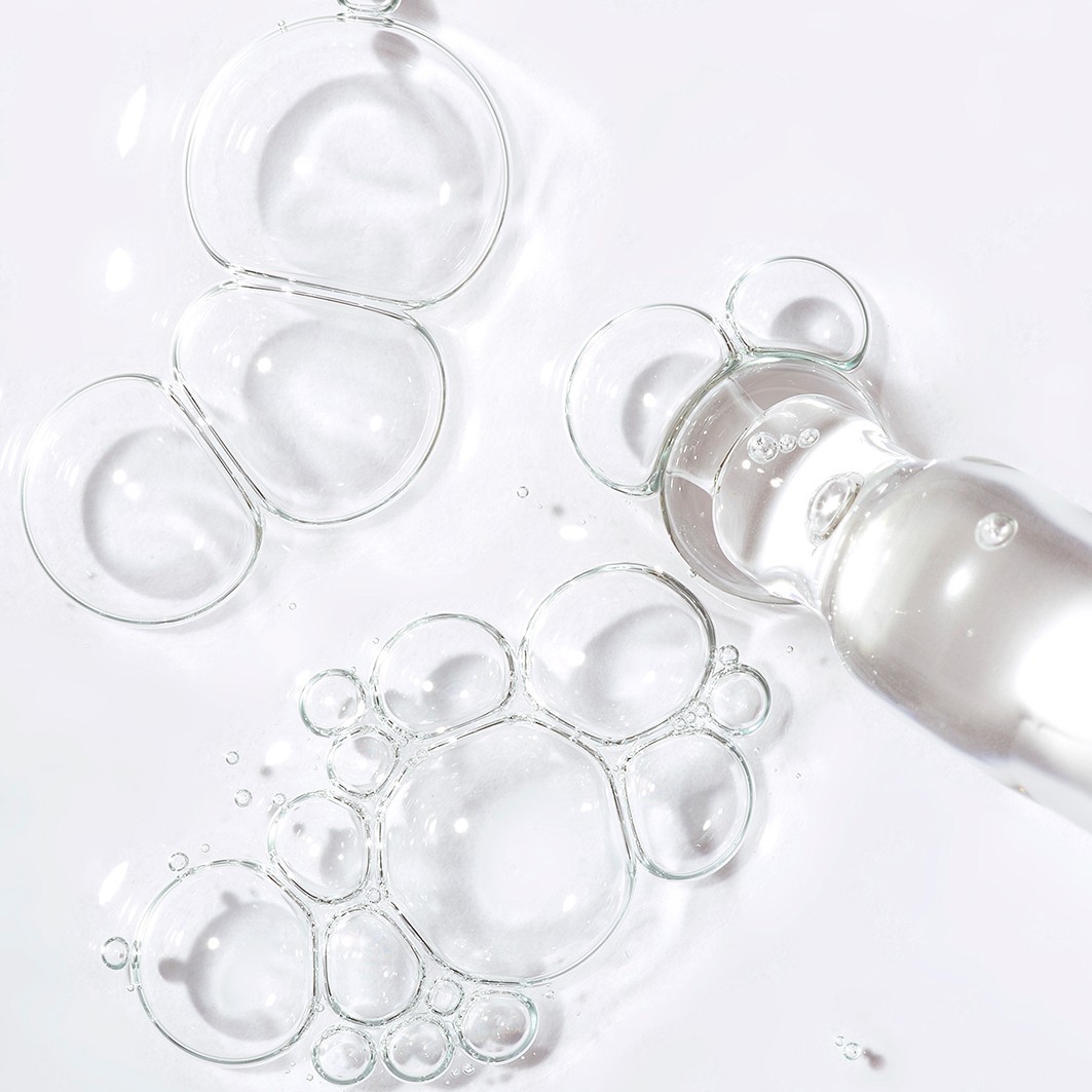 3INA Sérum s vitamínom C Pomarančové sérum s vitamínom C - 30 ml