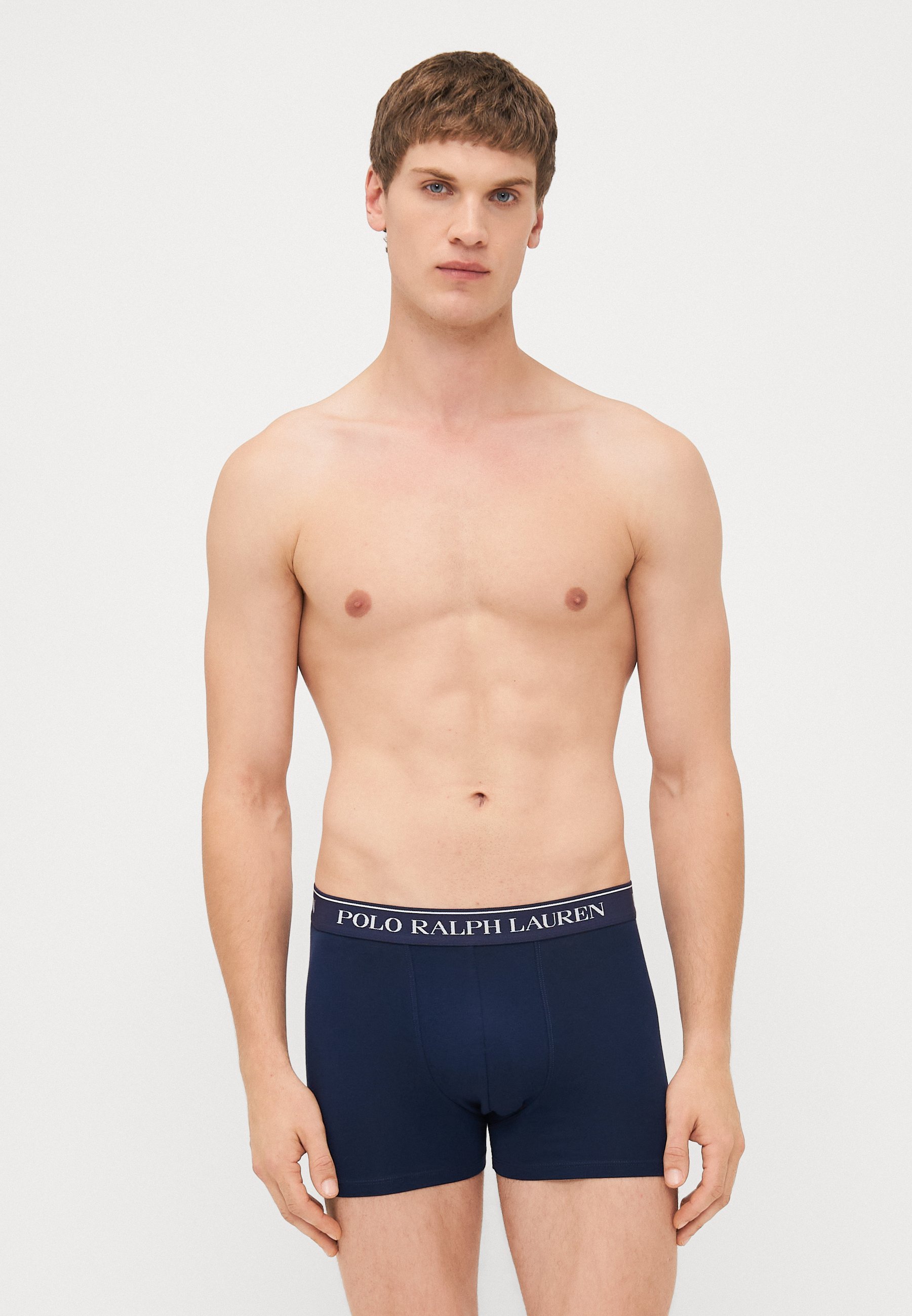 Polo Ralph Lauren ondergoed