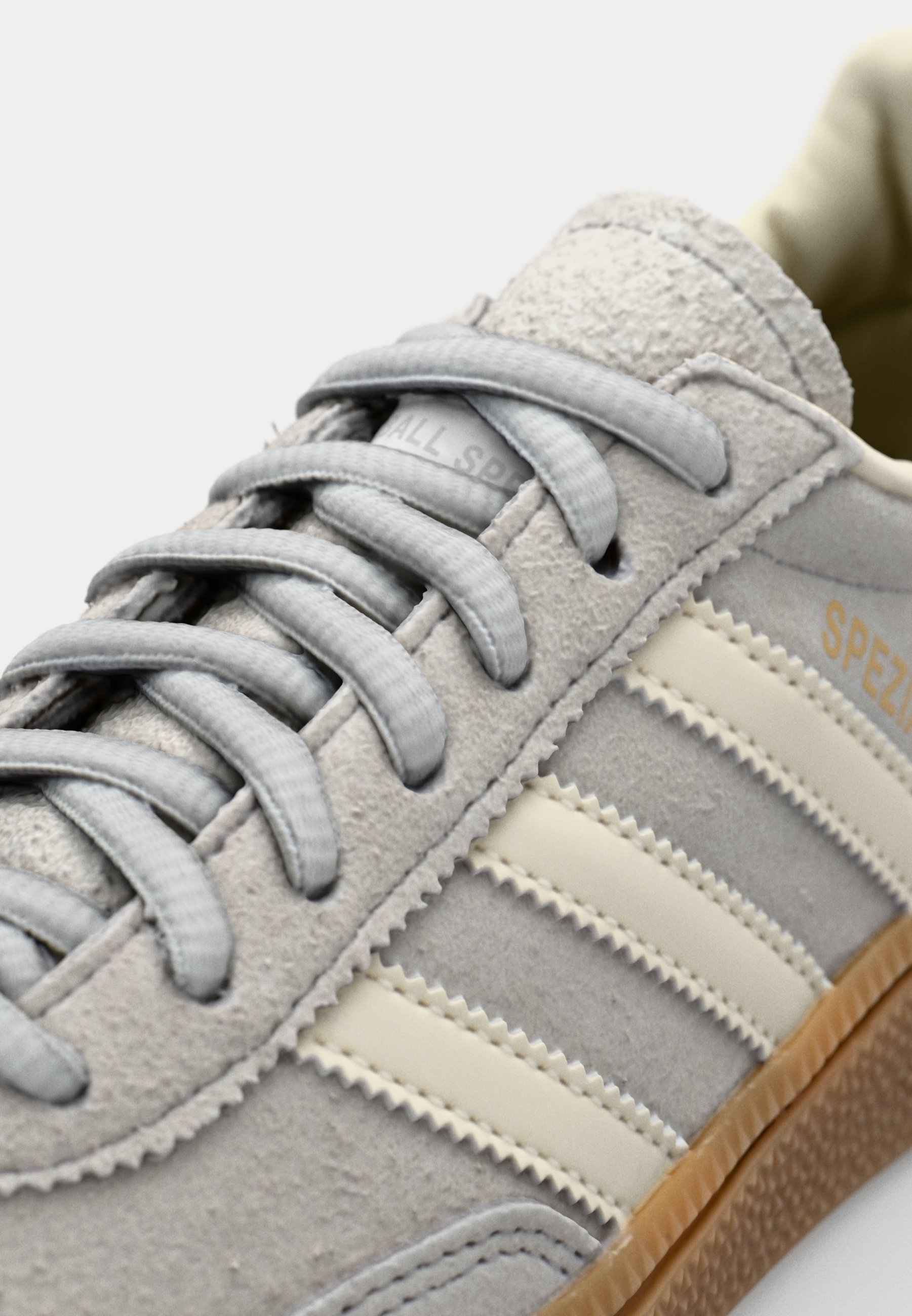 Pantofi sport adidas Originals cu talpă joasă