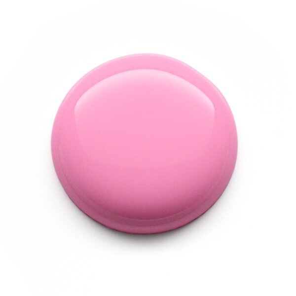 Gélový lak na nechty Essence 80 Mauve Over Darling 8 ml