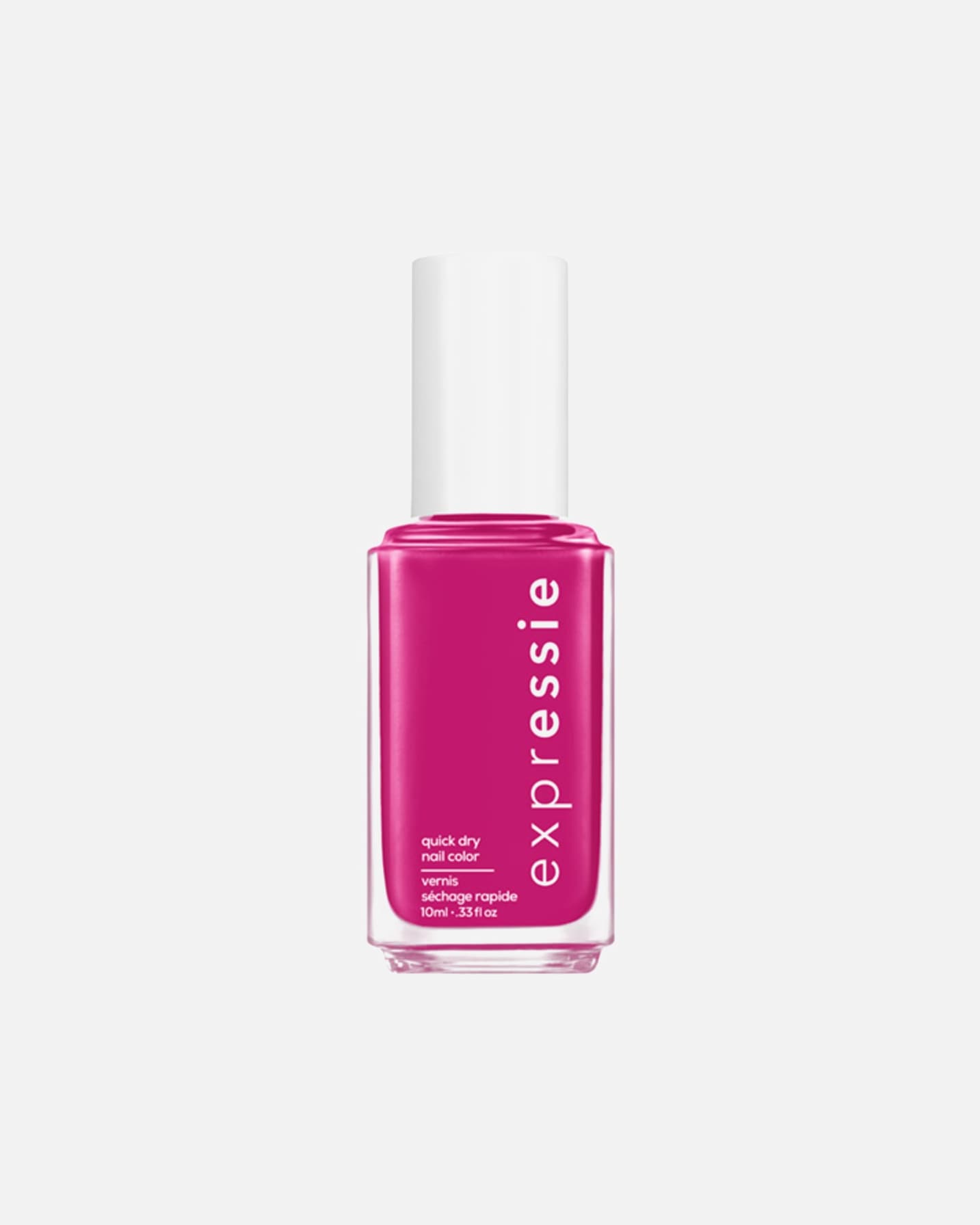 Esmalte de uñas Essie Expression - 10 ml