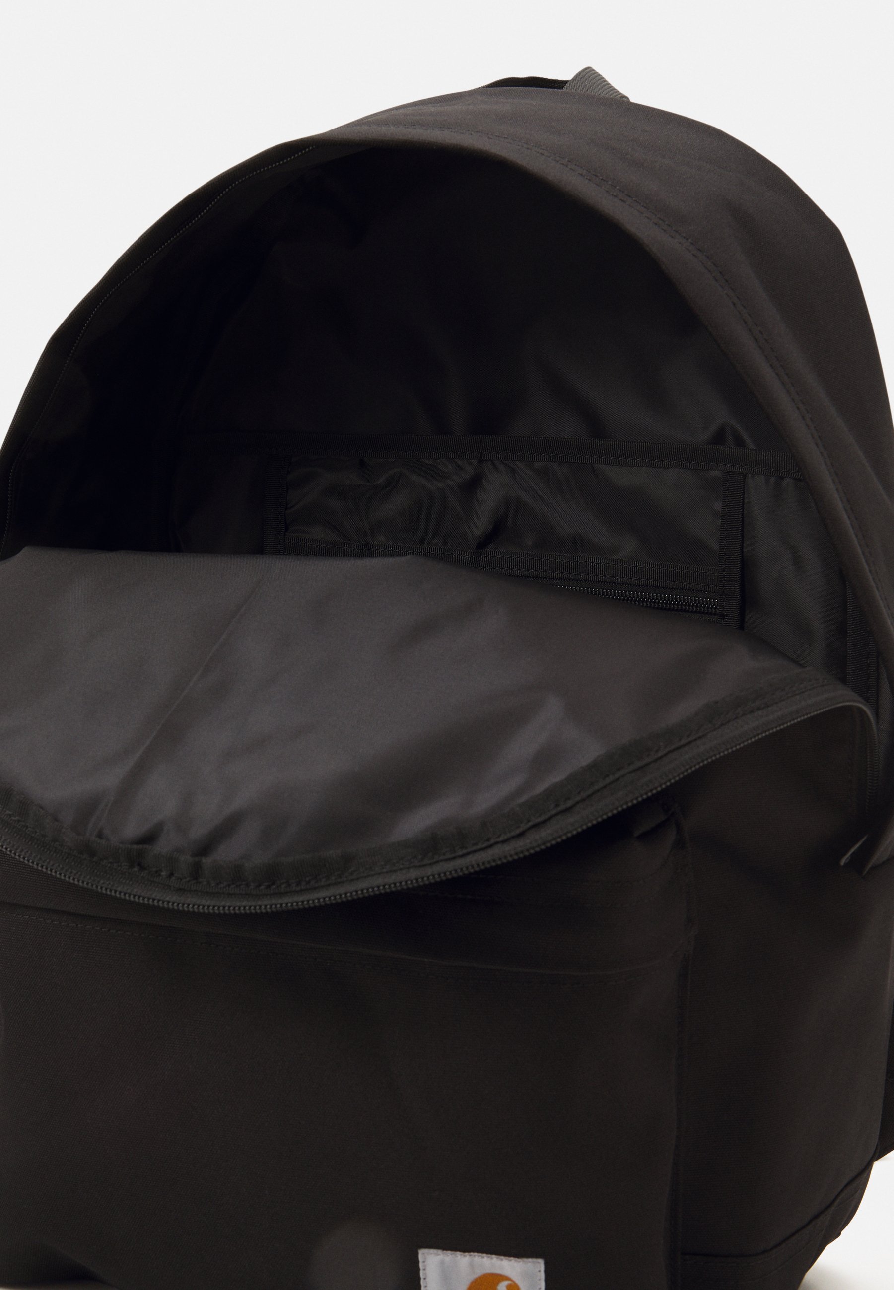 Mochilas Carhartt WIP