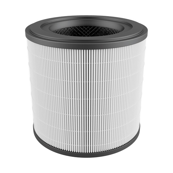 Luchtreiniger AX31-201GY