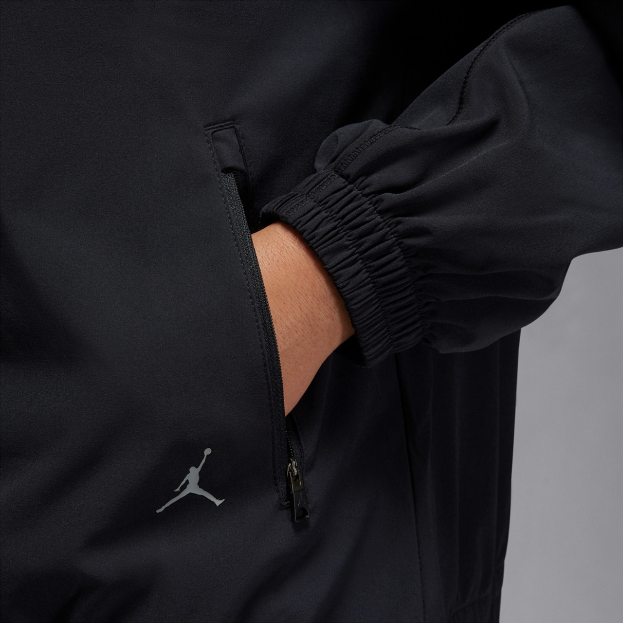 Jordan Dri-fit