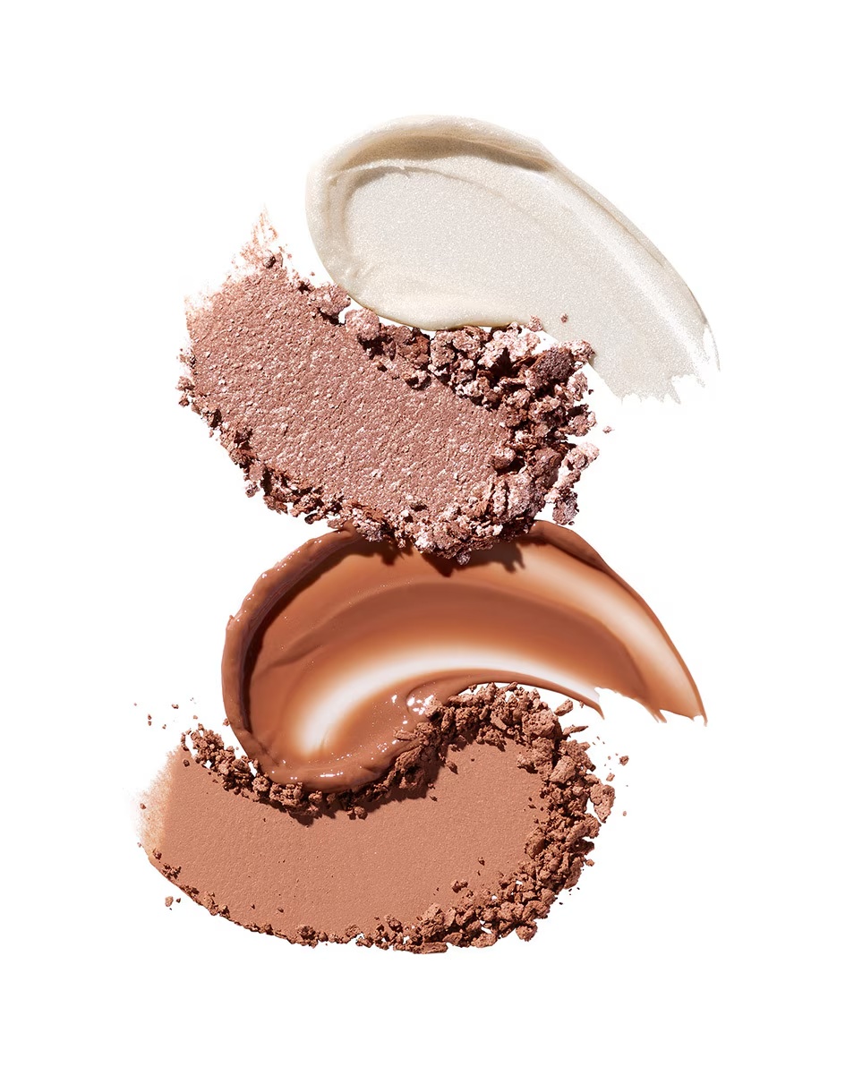 MORPHE 2 M2 QUAD GOALS OH ATÂT DE NUDULE