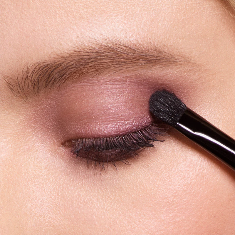 Paleta očných tieňov Max Factor Colour X-pert Soft Touch