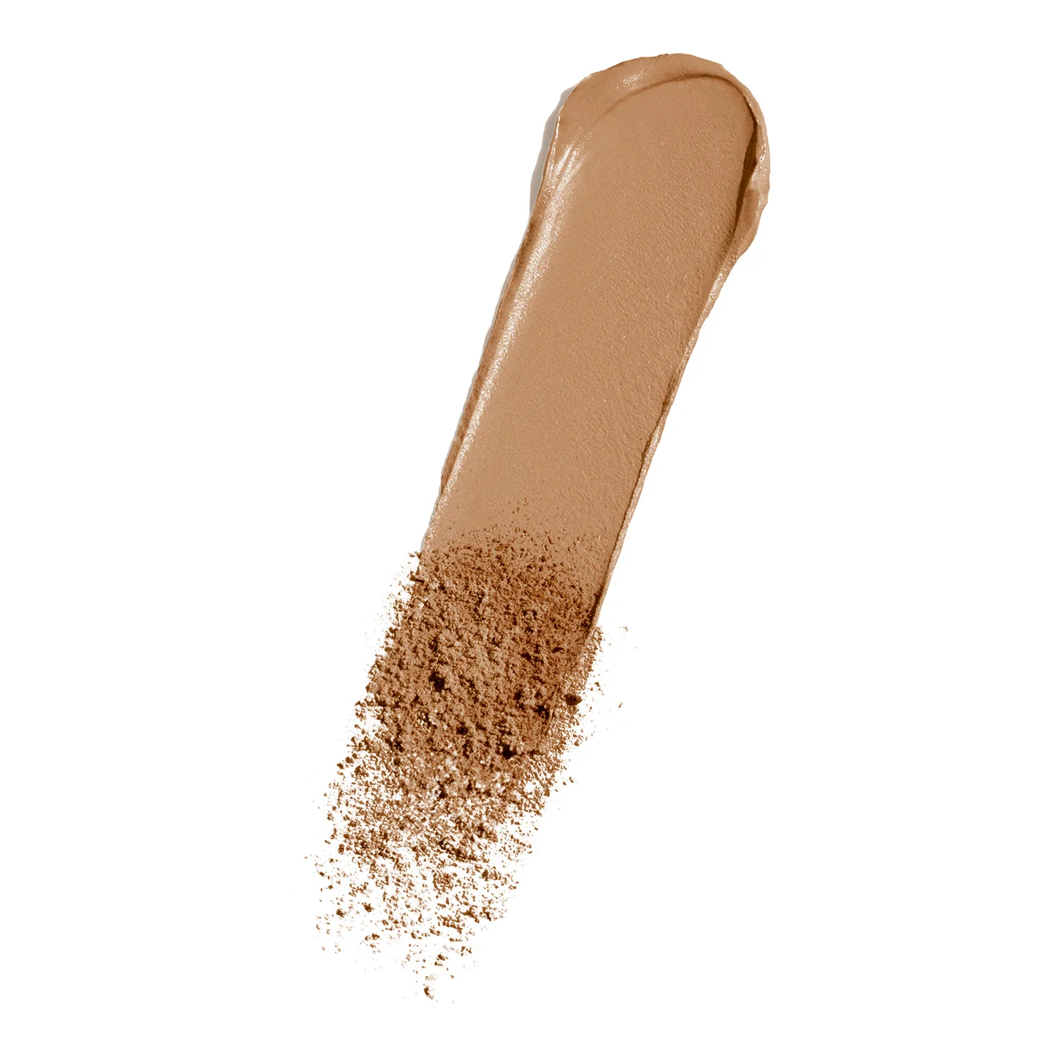 Face Color Fondotinta cremoso finitura in polvere Power Stay - Fondotinta compatto