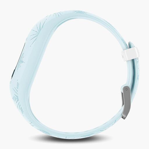  Garmin Vivofit Jr 2