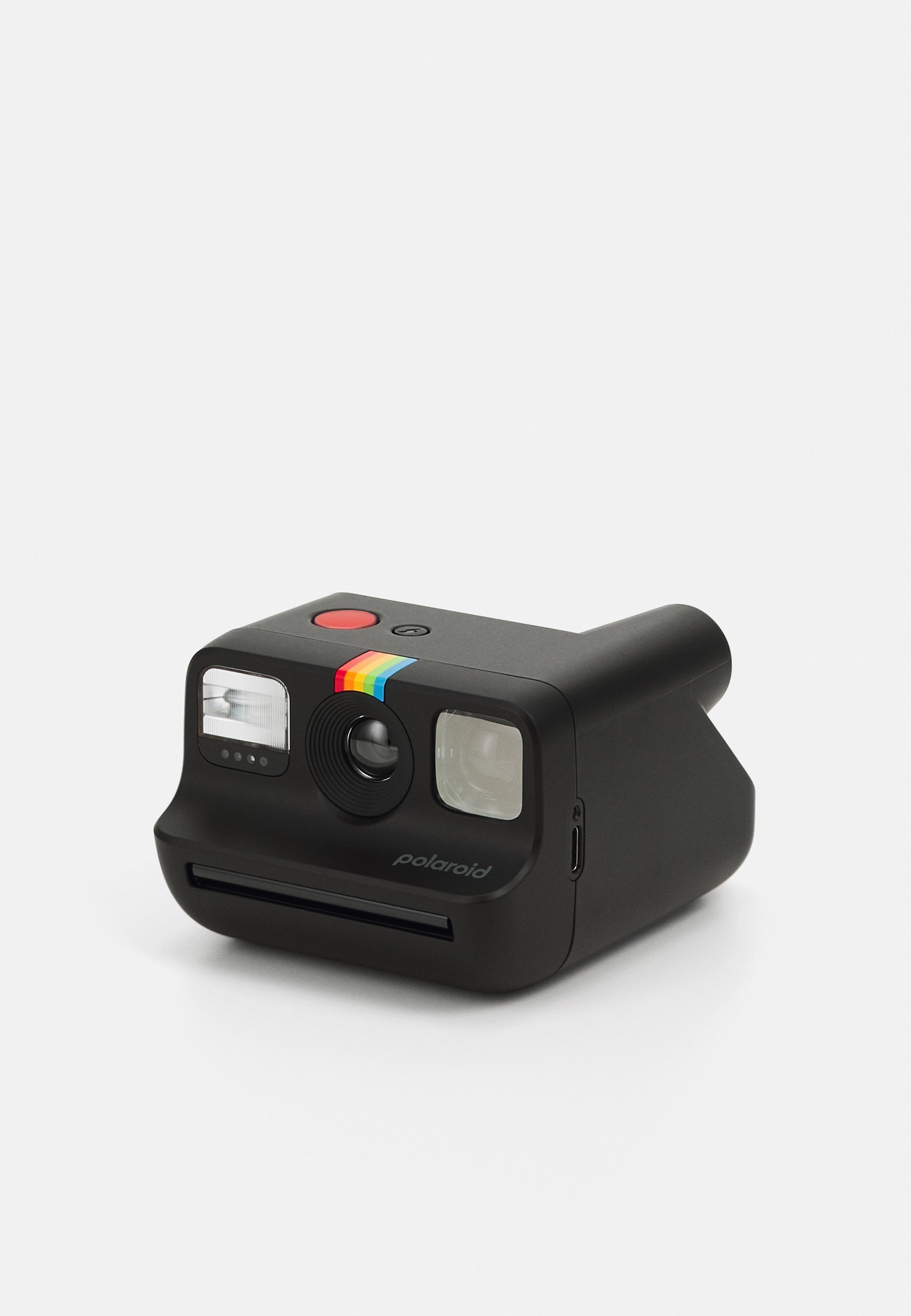 Polaroid EVERYTHING BOX GO GENERATION 2 - Camera - zwart
