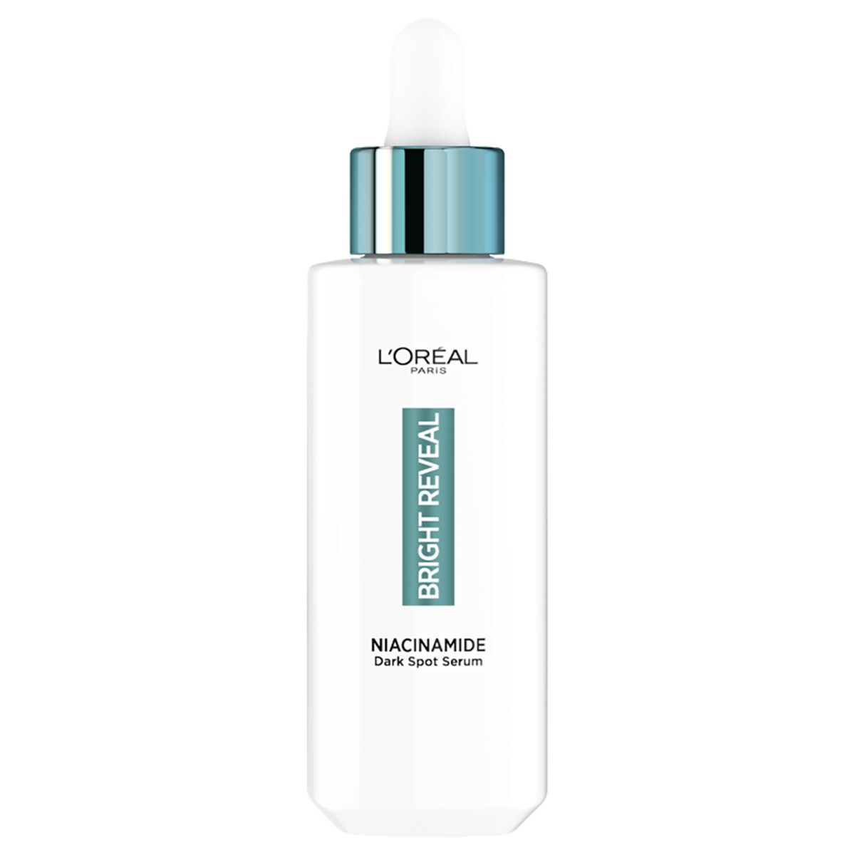 Predstavitev L'Oréal Paris Bright