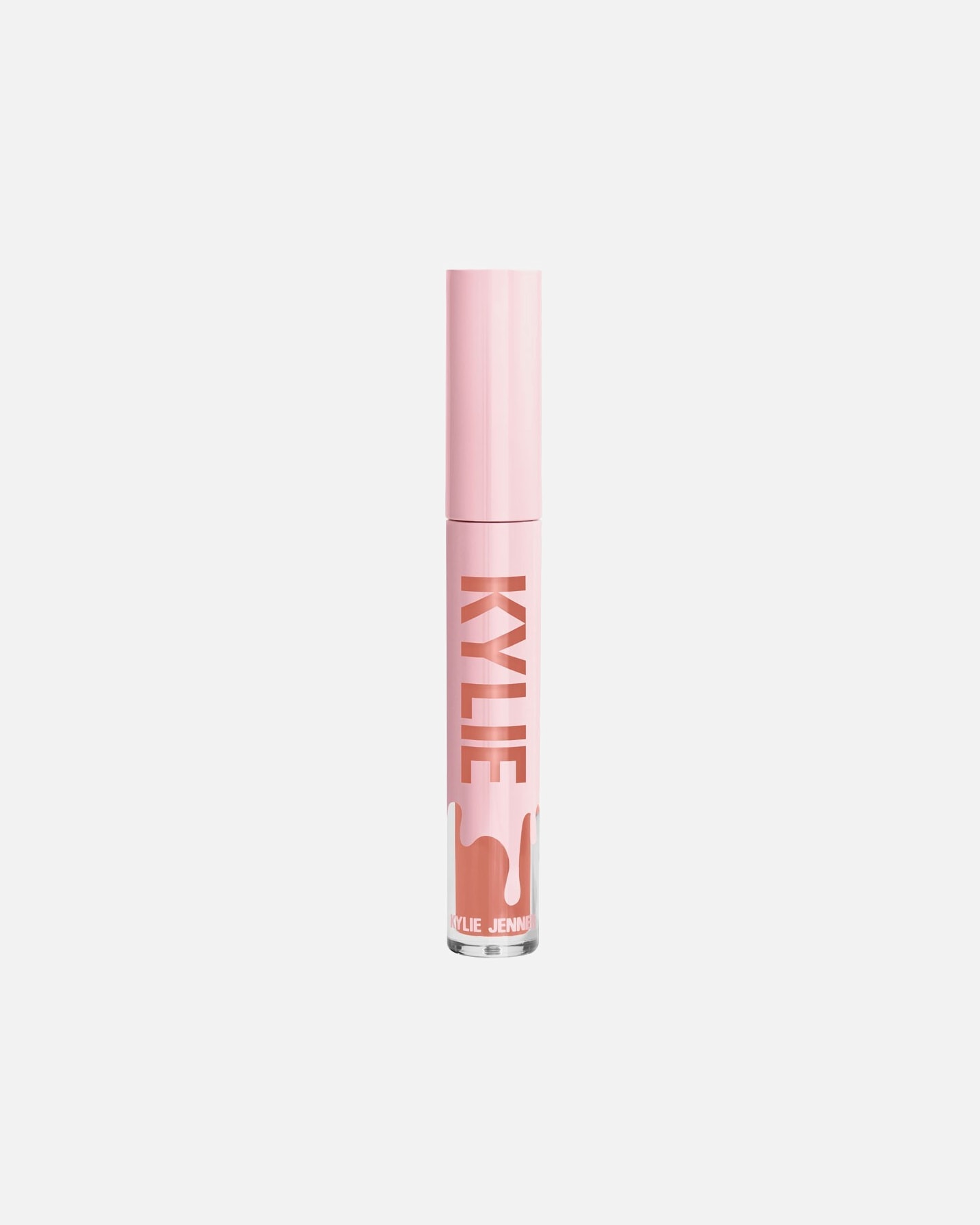 Lucidalabbra KYLIE COSMETICS - 3 ml