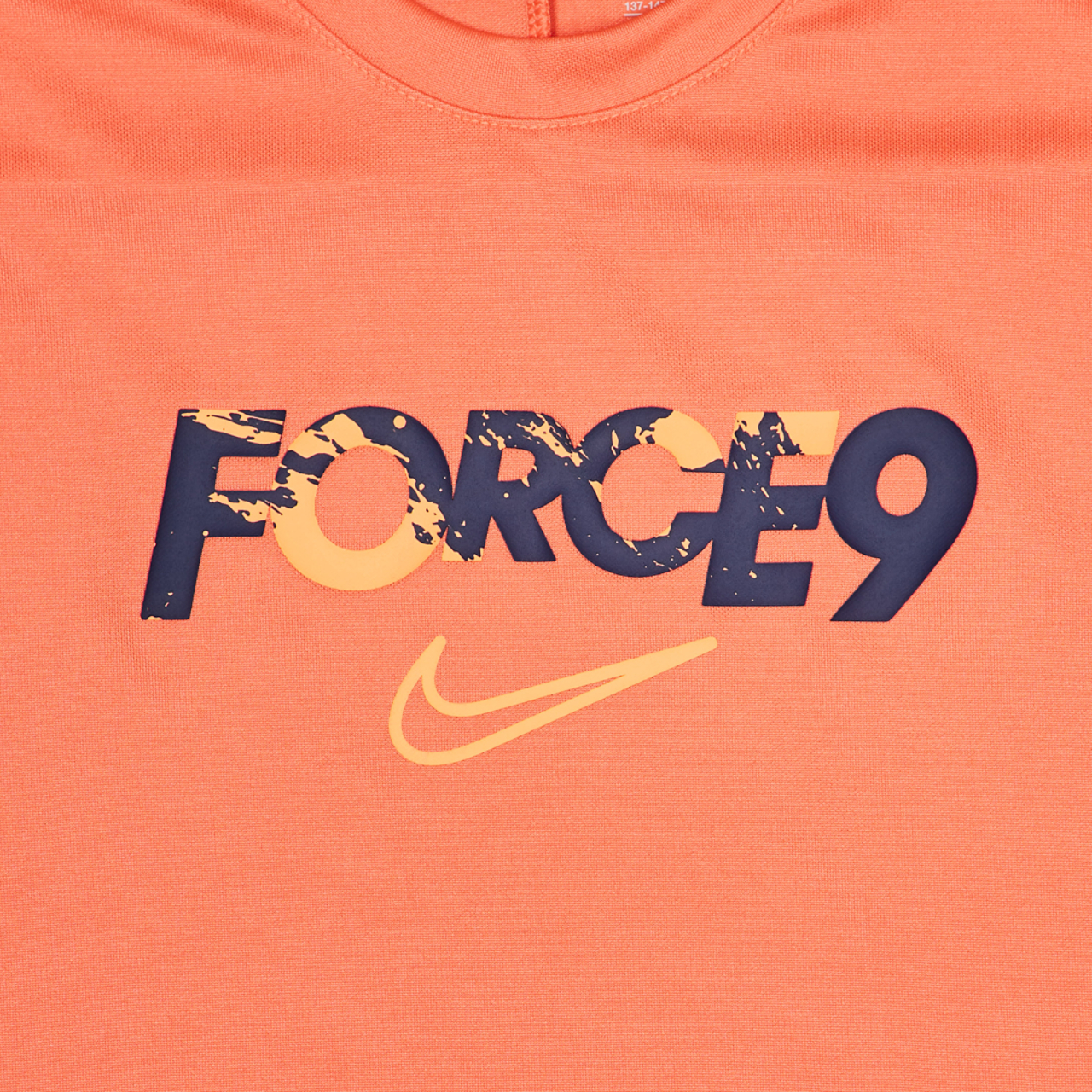 Nike Eh Df Ac25