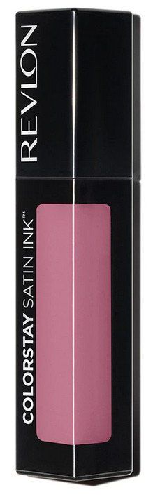Tekutý rúž Colorstay Satin Ink Tekuté rúže