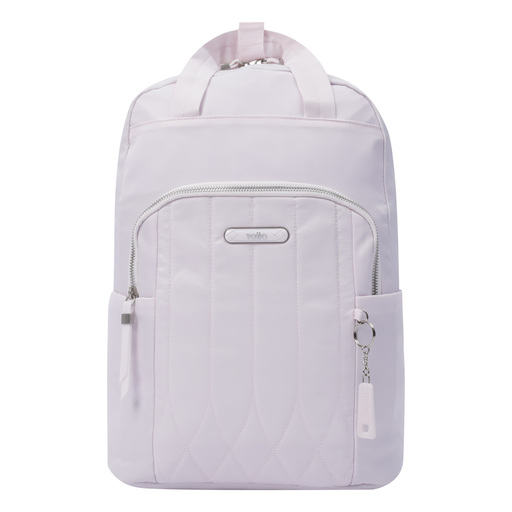 Sac à dos Totto Alenza