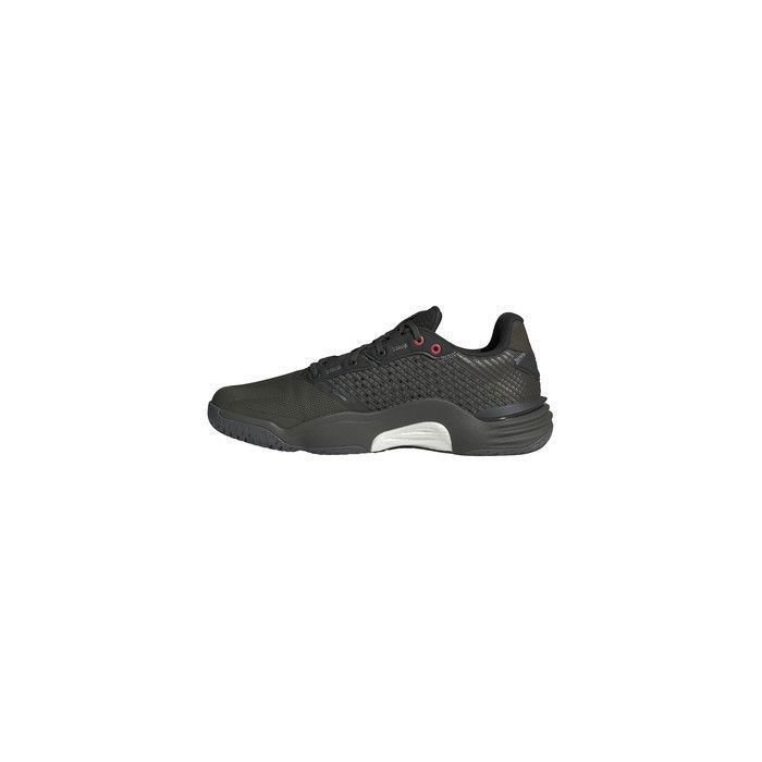Adidas Stabil 16 M Negro