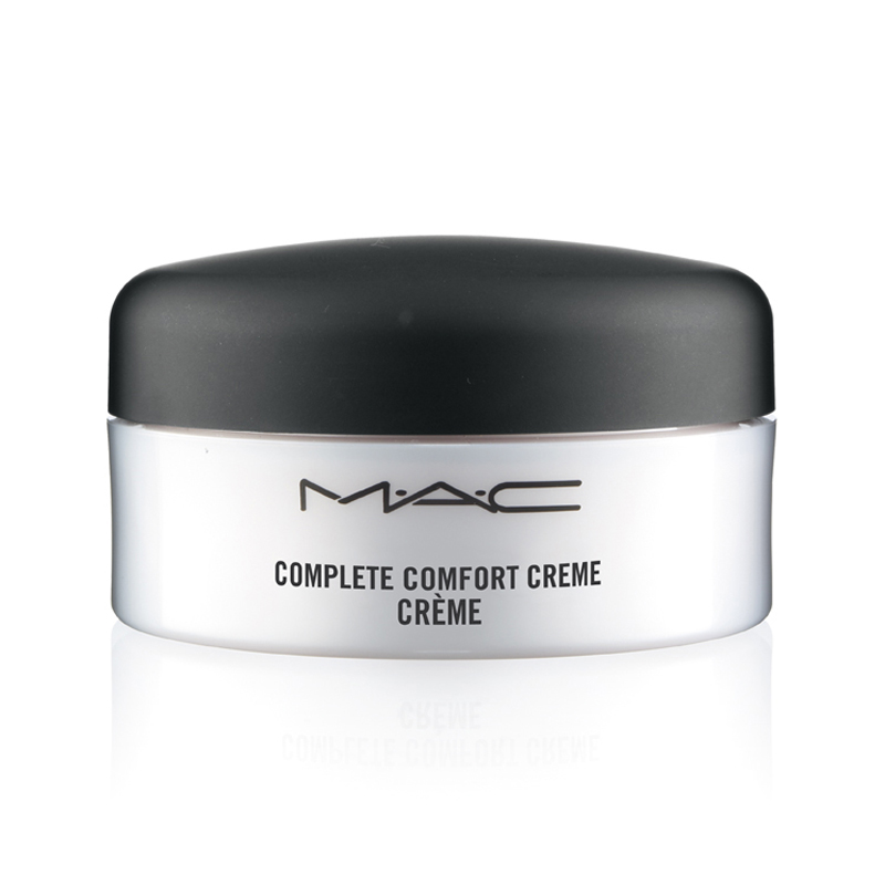 Cremă completă de confort 50 ml - MAC