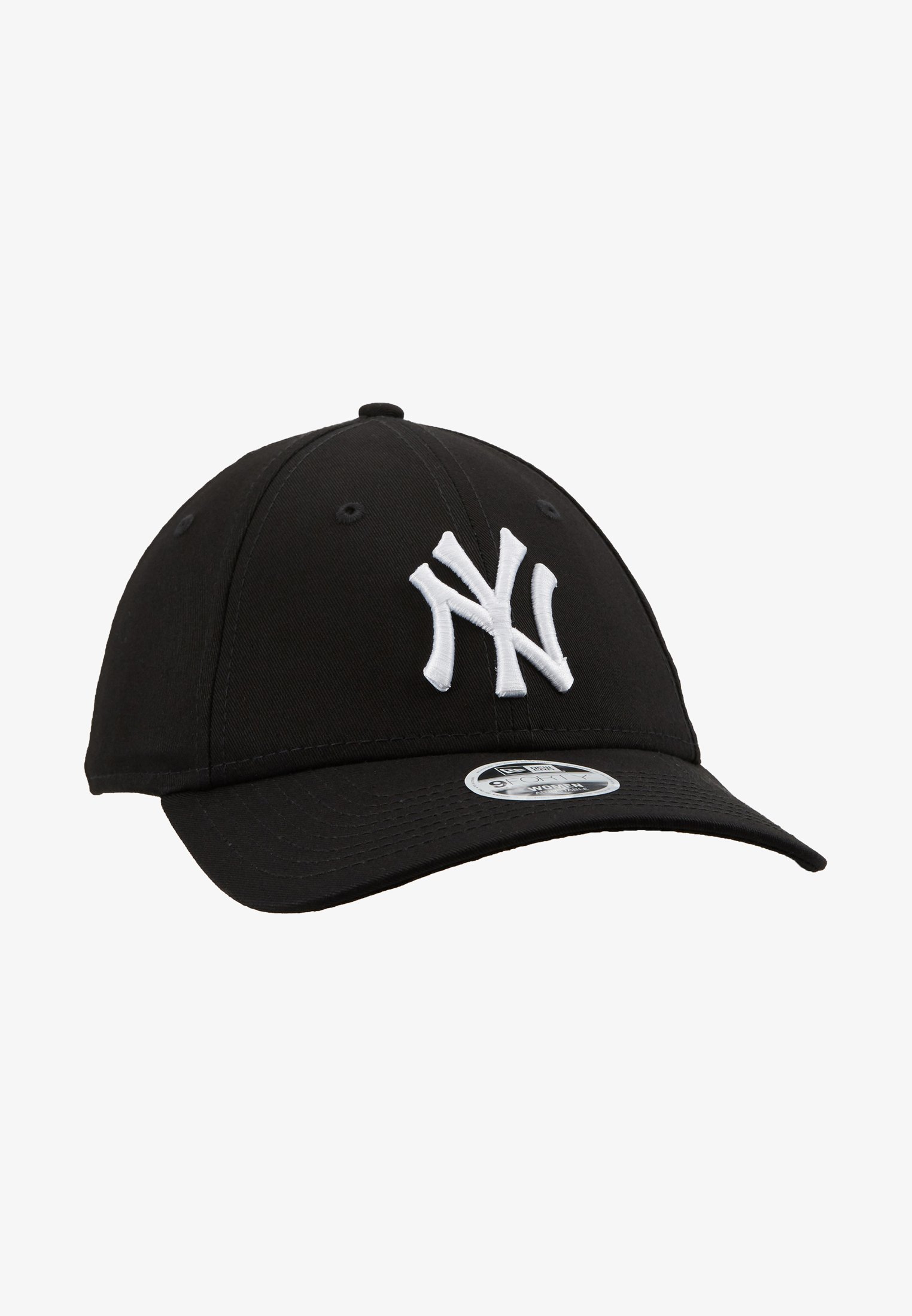 Czapki New Era