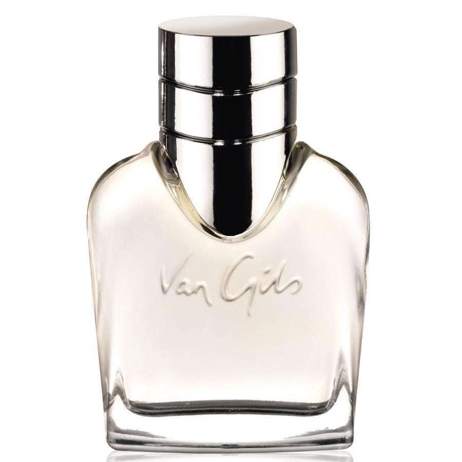 Van Gils tualetinis vanduo – 40 ml
