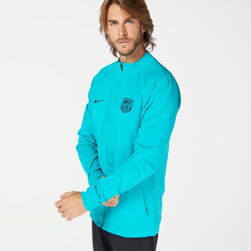  Barcelona Prematch 23/24 Sweatshirt