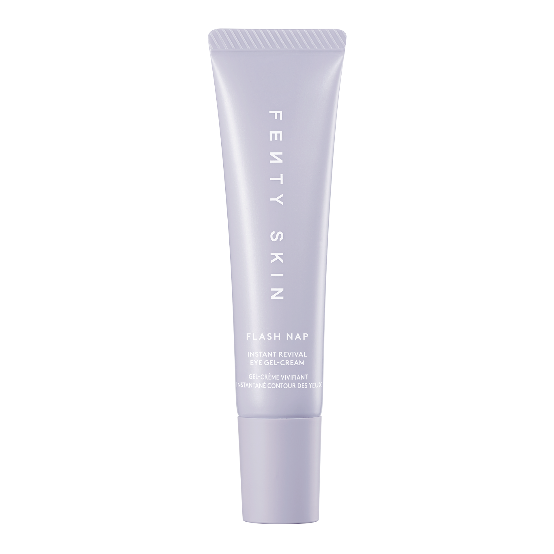 Flash Nap Instant Revival Primer Szemkörnyékápoló Gél-Krém 15 ml - Fenty Skin