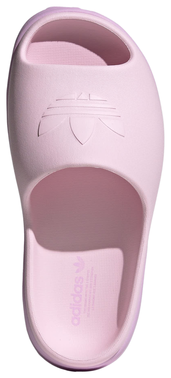 adidas Adifom Stan