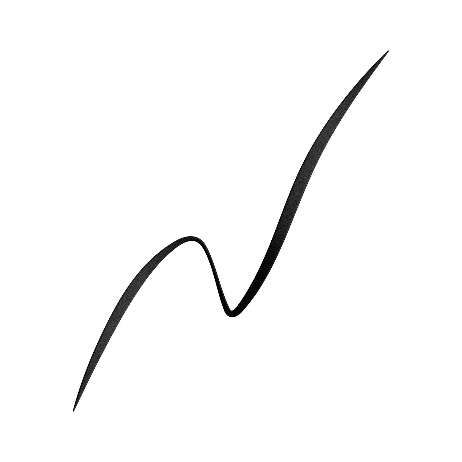 Occhi MyToyBoy Eyeliner - Eyeliner