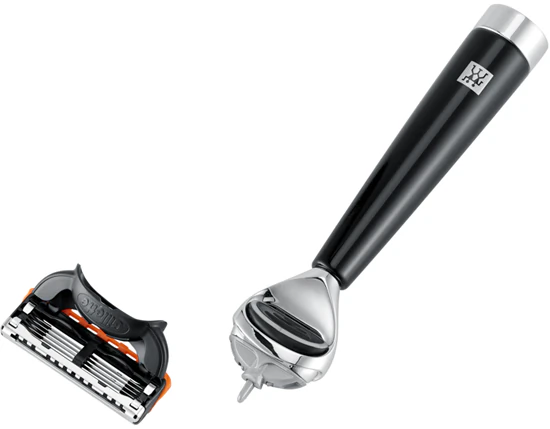Zwilling Classic scheermes