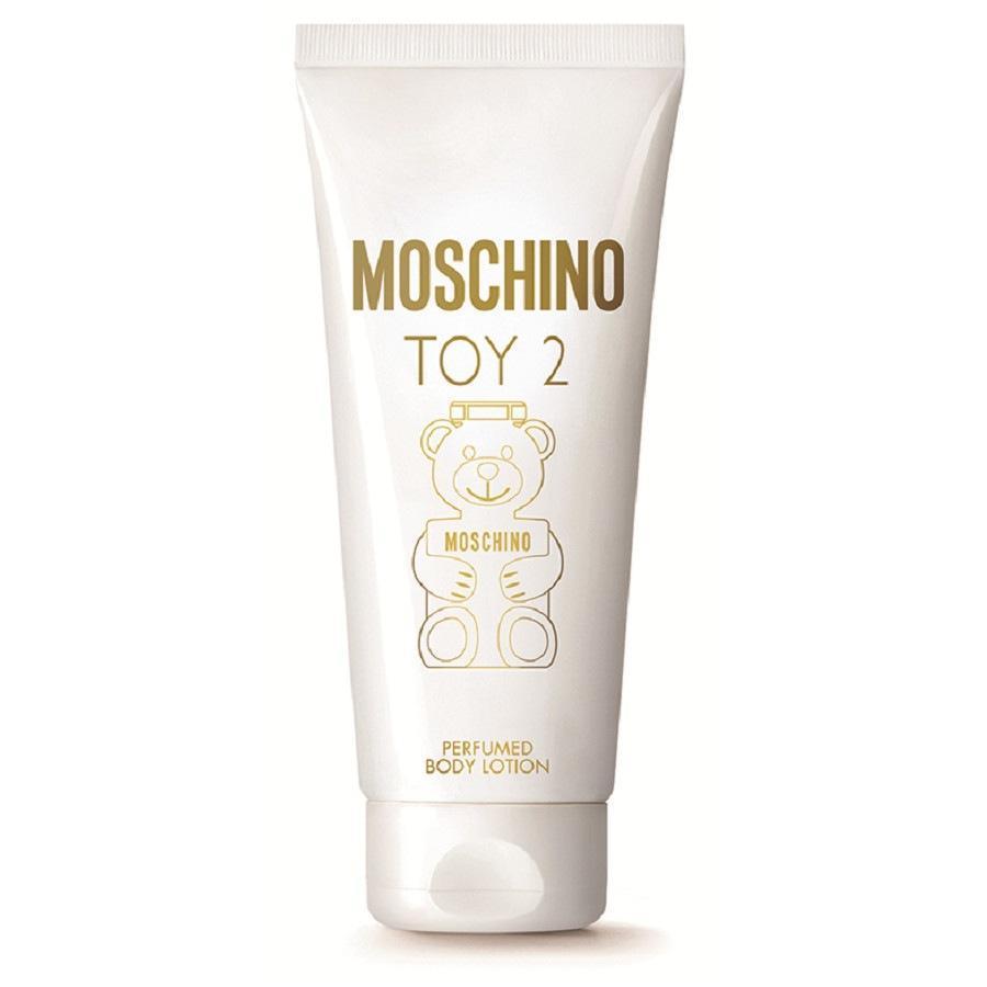 Moschino losion za tijelo - 200 ml