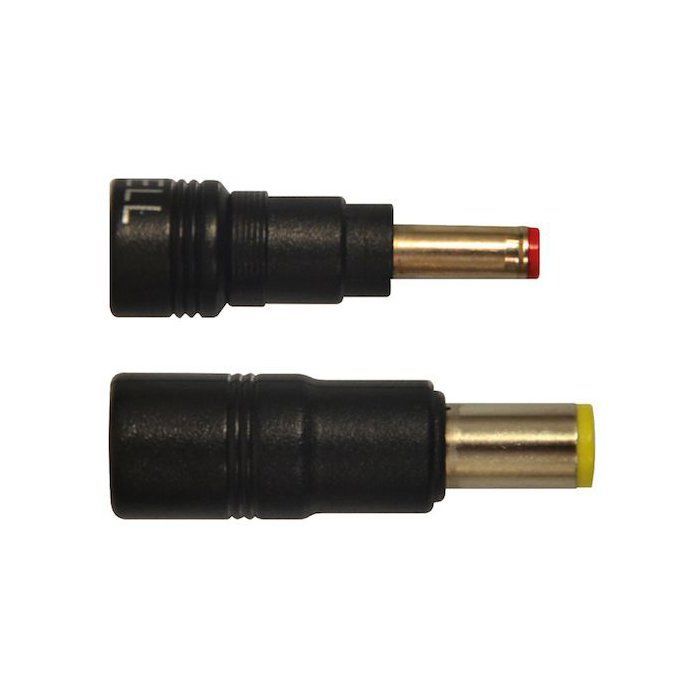 Fonte de alimentação para PC - PORT Designs - 65 W - Dell