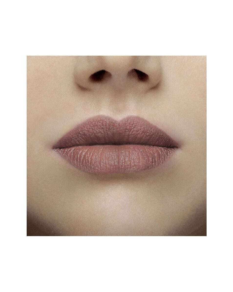 SISLEY PHYTO-LIP TWIST MAT RÚZS