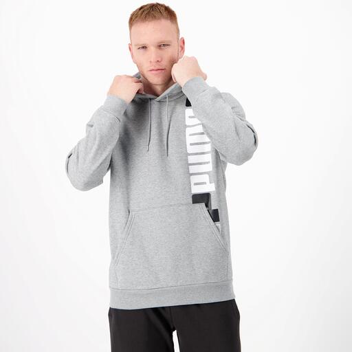  Puma-logotyp