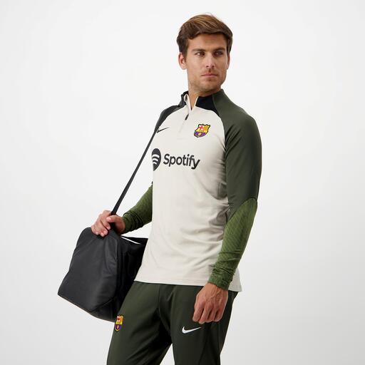 Sudadera Fc Barcelona Entreno 23/24