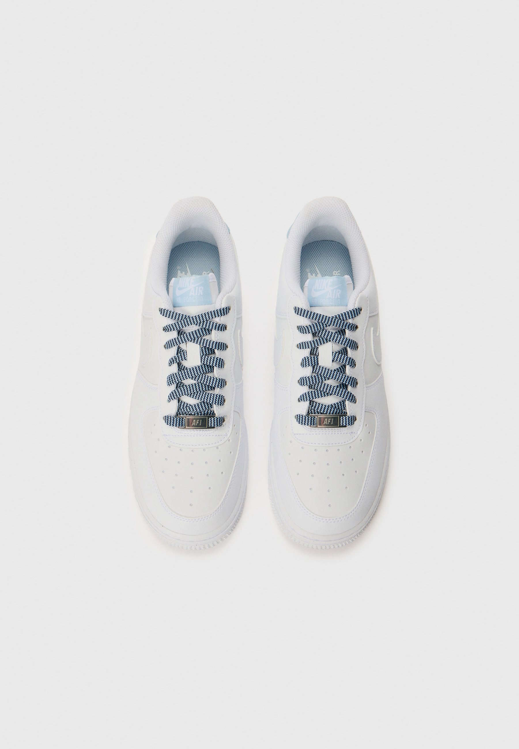 Nike Sportswear lage sneakers