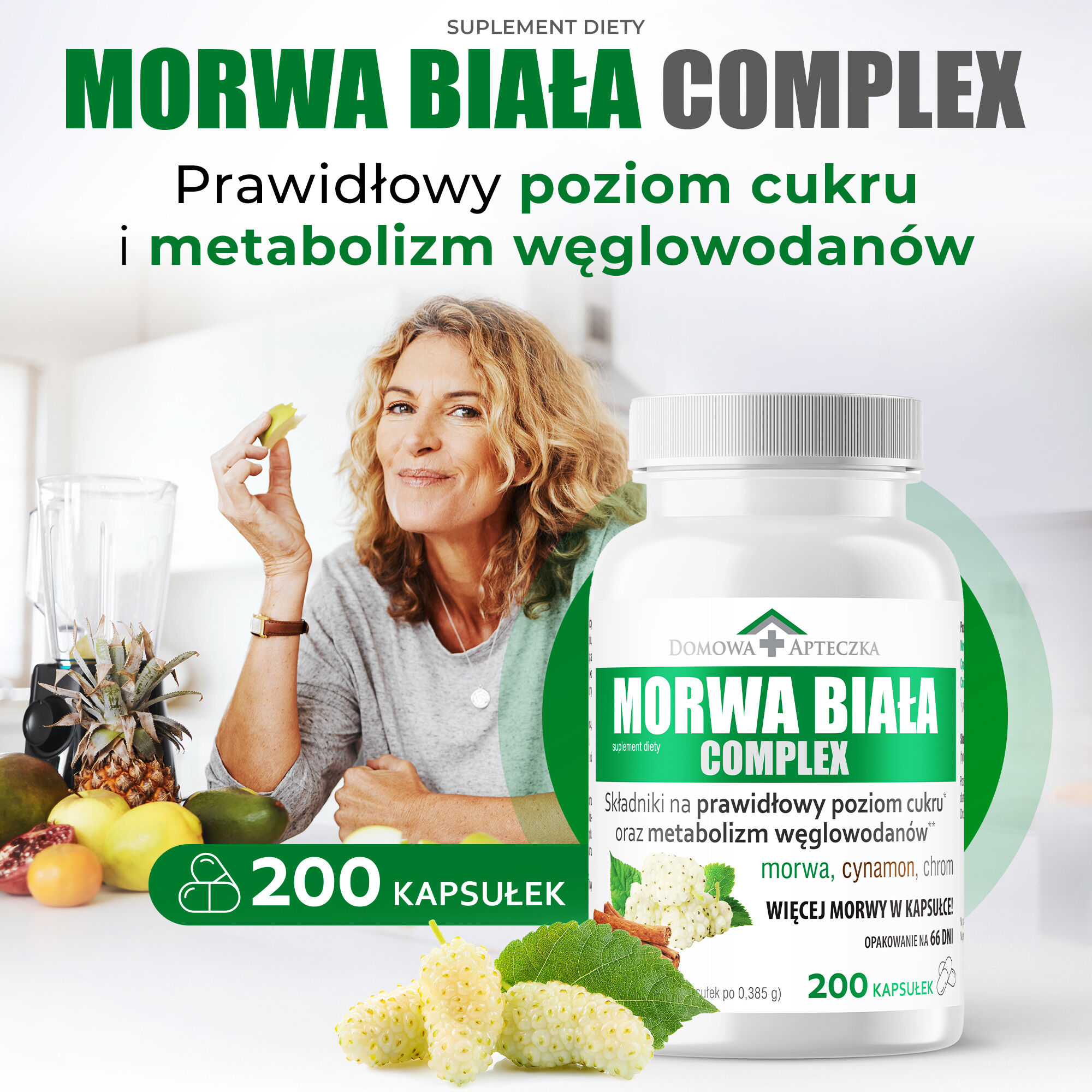 Kućni pribor za prvu pomoć