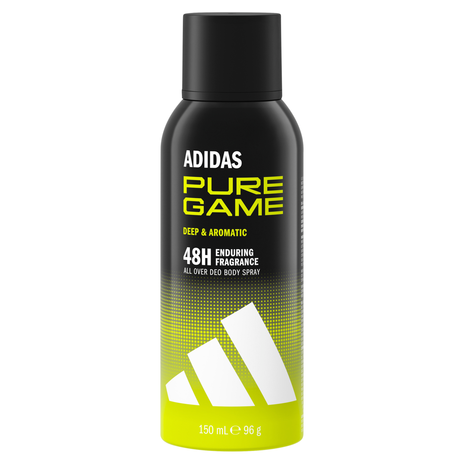 Adidas moška čista igra