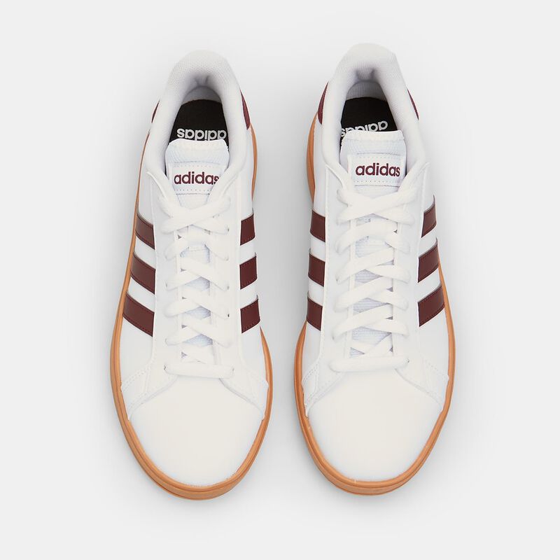 Adidas Grand Court Base 2.0 Męskie buty sportowe