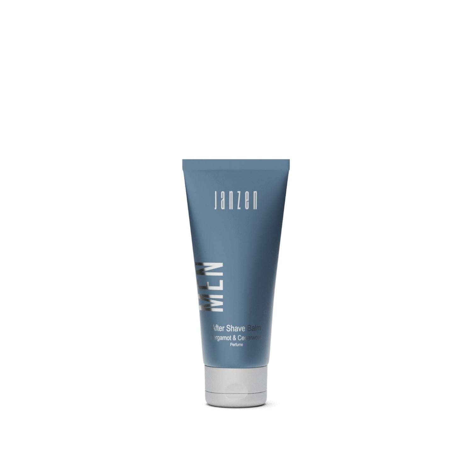 Janzen balzam poslije brijanja – za muškarce – 100 ml