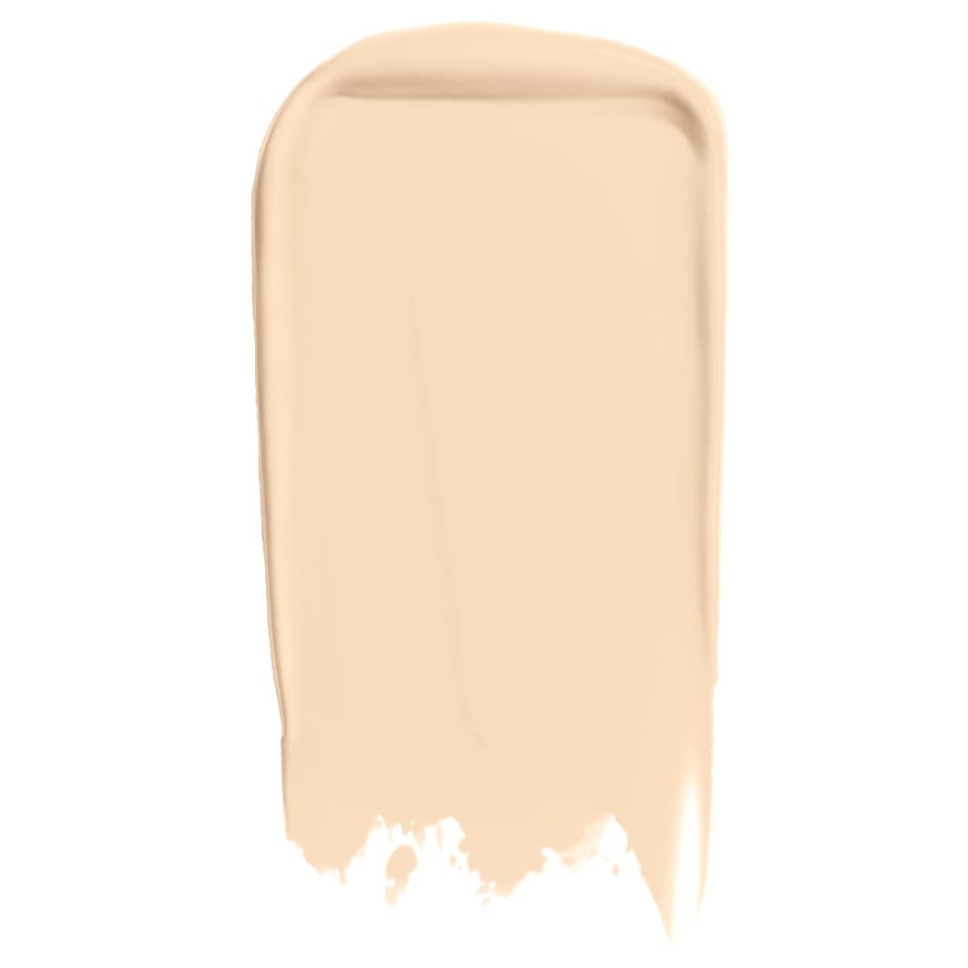 NYX Professional Makeup Concealer Pro Fix Stick maskuoklis – 1,6 g