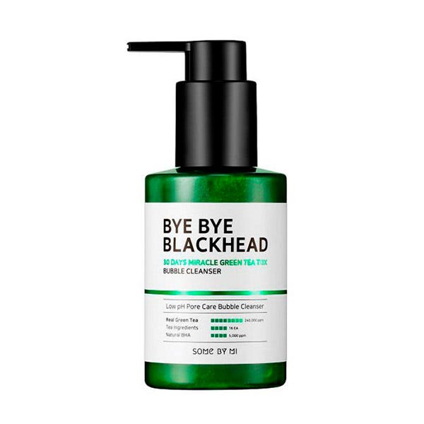 Aha-Bha-Pha 30 napos csodaszer zöld teával | 120 ml