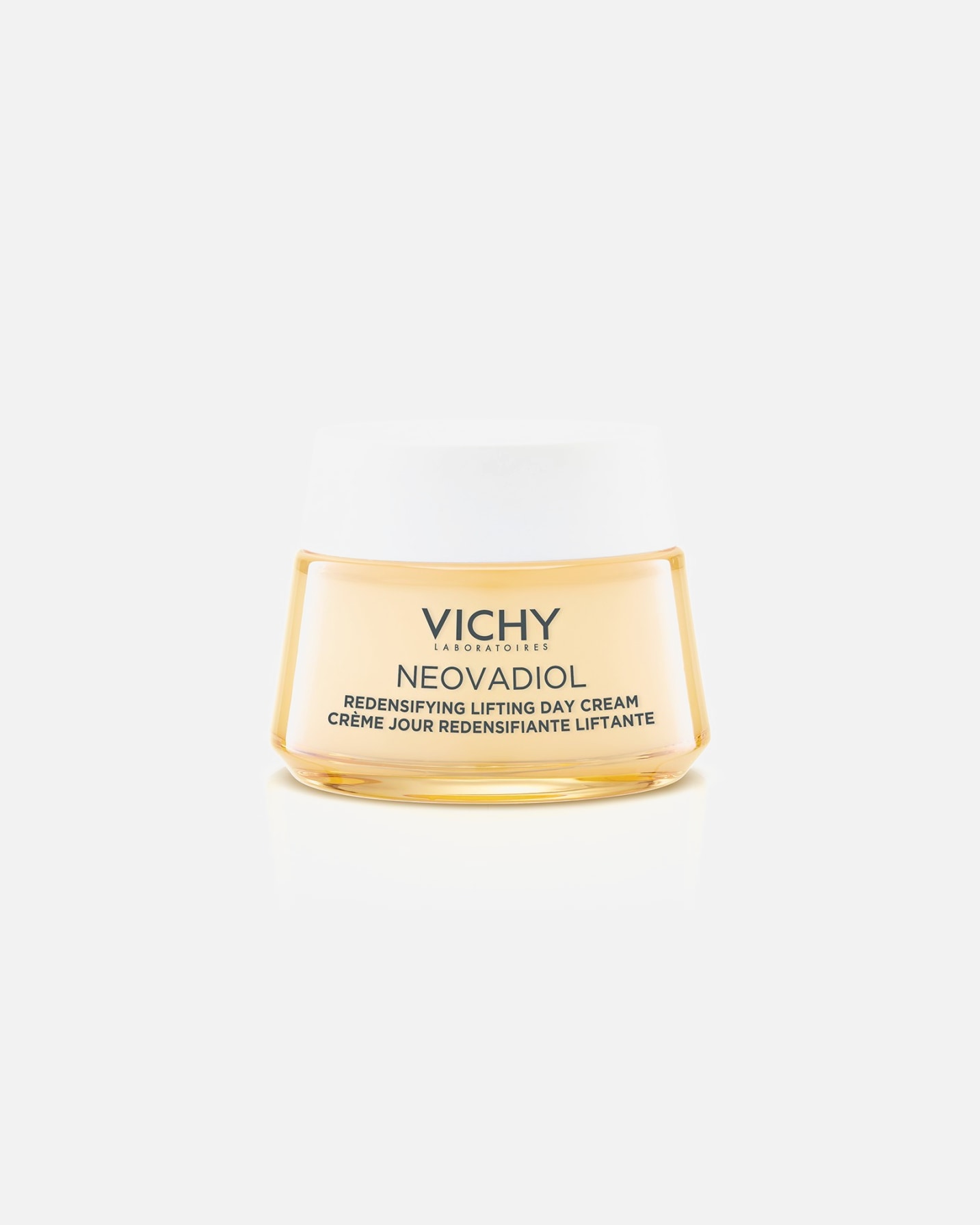 Crema giorno rassodante Vichy Neovadiol per pelli secche - 50 ml