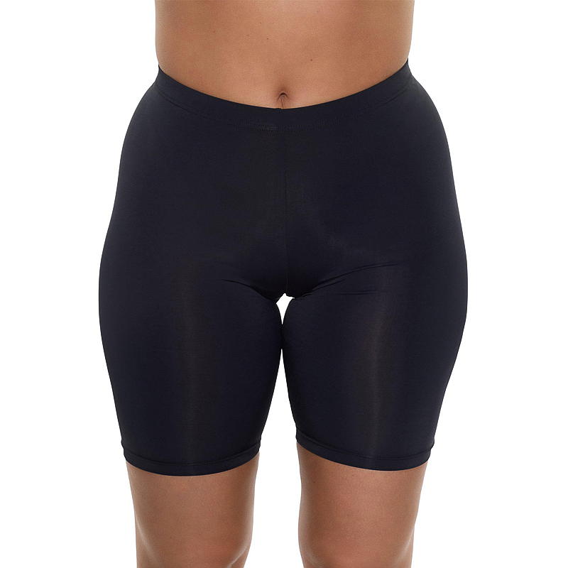 Pantalones de ciclismo tallas S/ML/XL, anti-compartir