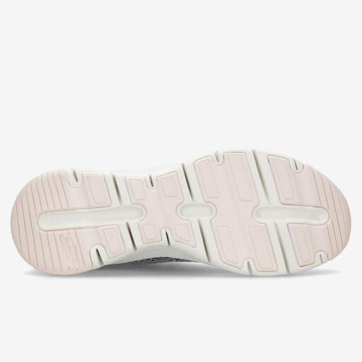  Skechers Arch Fit Infinite
