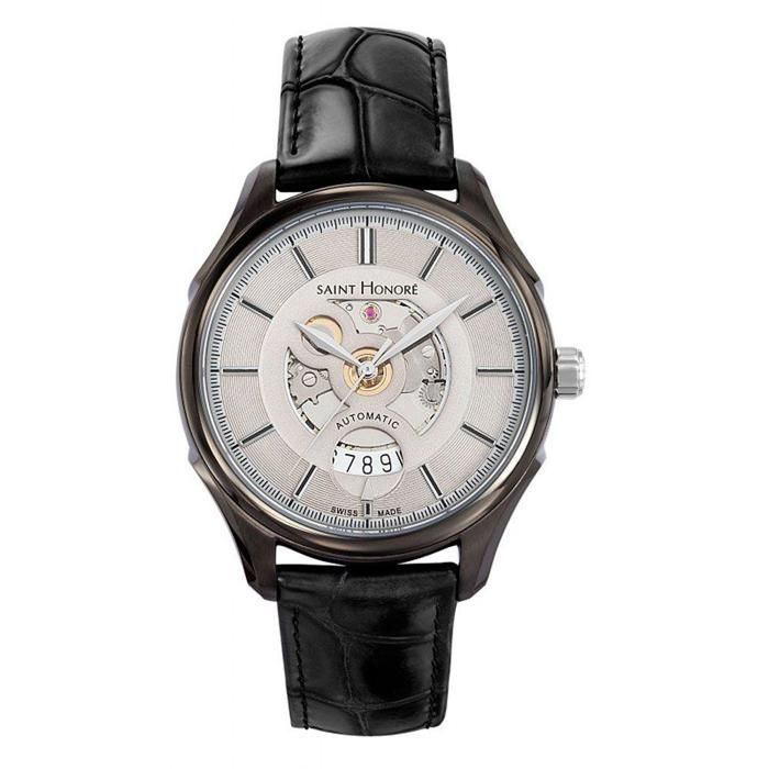 8800517LGIN Saint Honore
