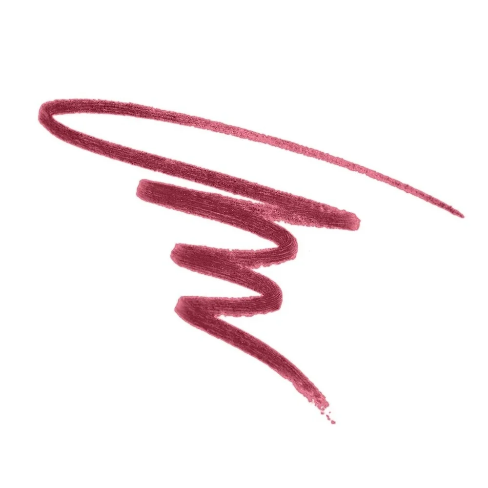 Occhi Burgundy Silk Eye Pencil - Matita occhi