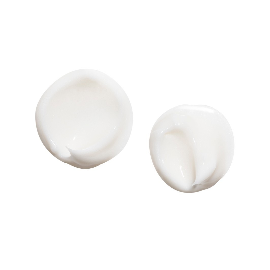 Concentré Réparateur Anti-Stress pour les Yeux Chantecaille - 15 ml